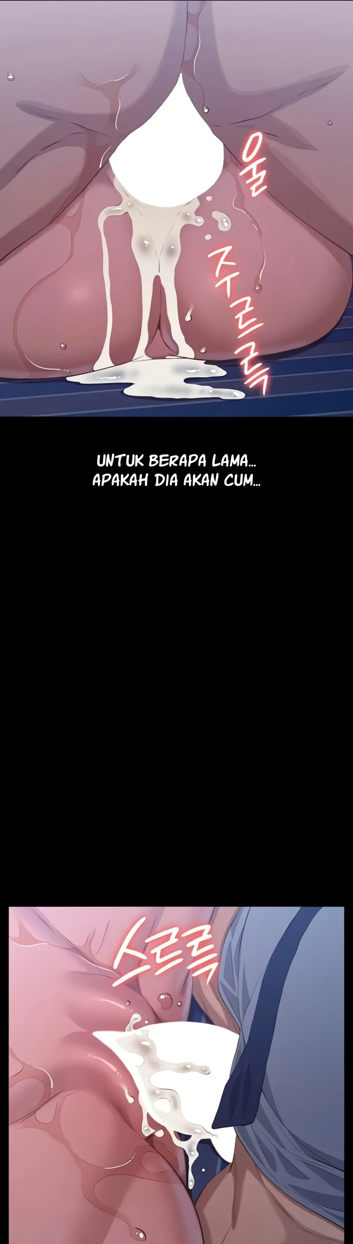 image-komik-komik-resume-chapter-93-18/50