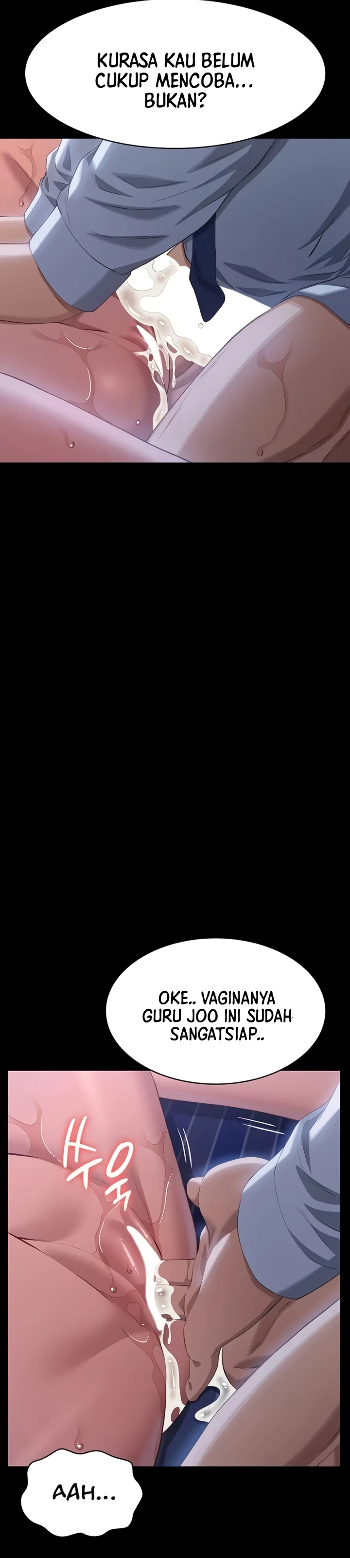 image-komik-komik-resume-chapter-93-22/50