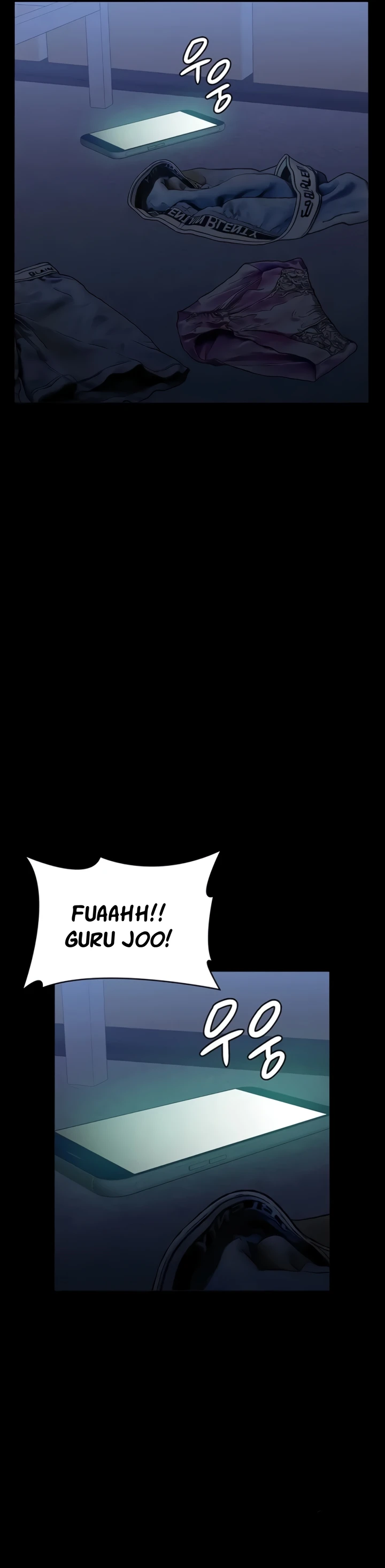 image-komik-komik-resume-chapter-93-28/50