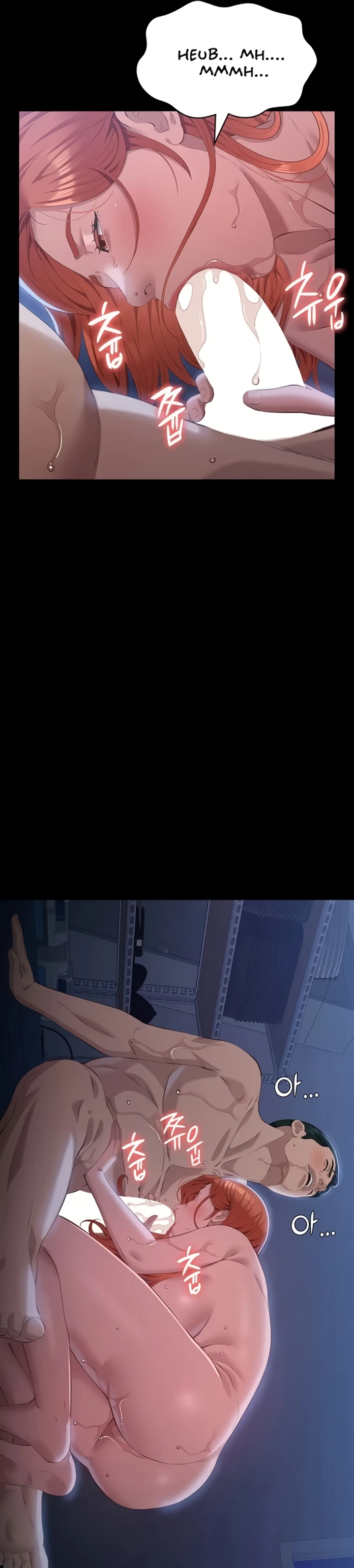 image-komik-komik-resume-chapter-93-30/50