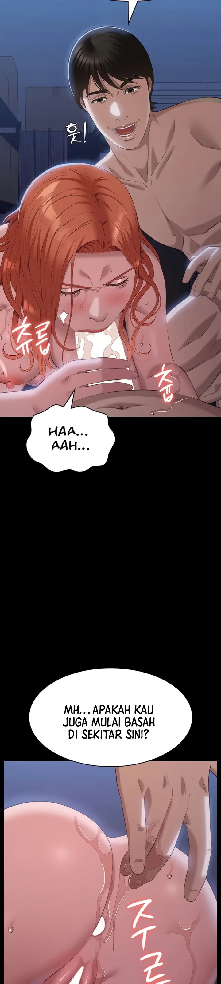 image-komik-komik-resume-chapter-93-32/50