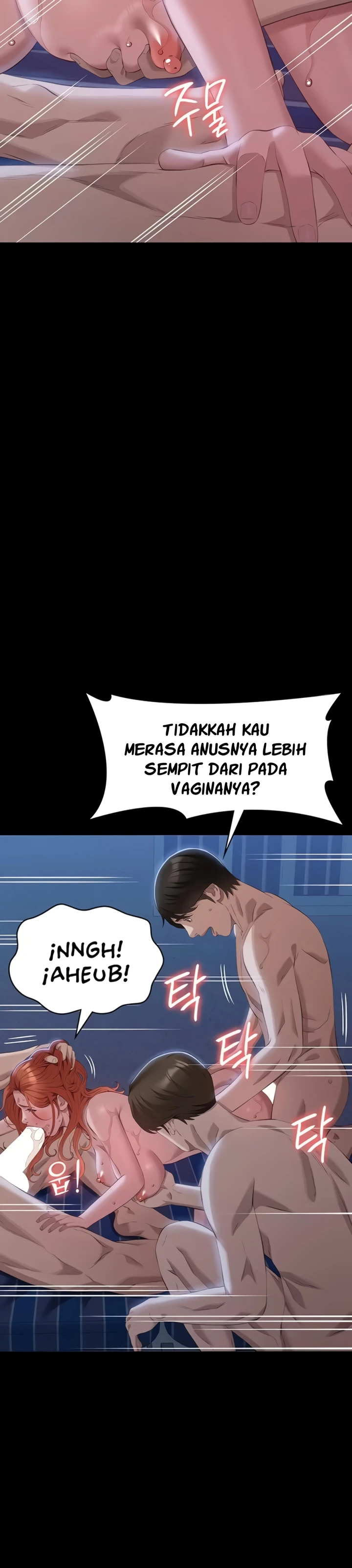 image-komik-komik-resume-chapter-93-37/50