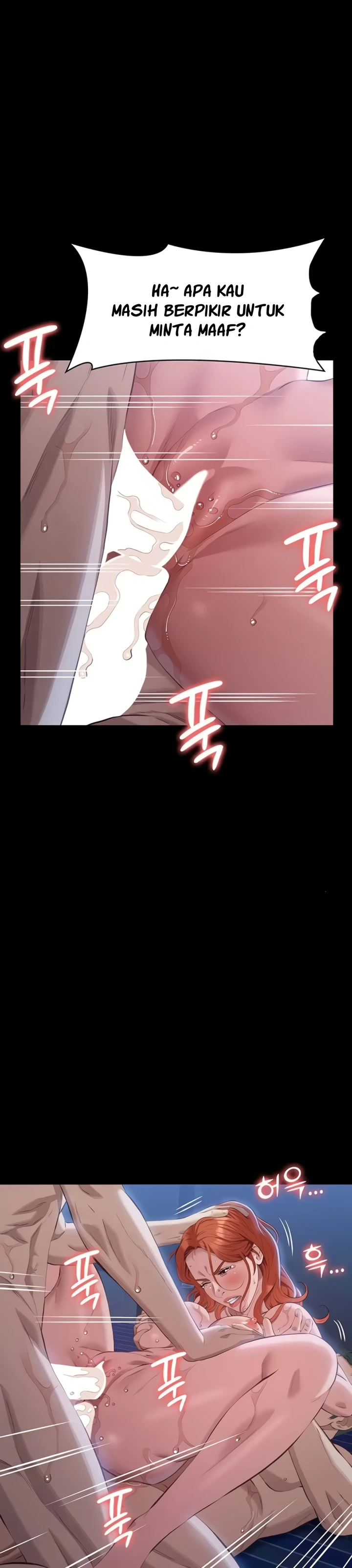 image-komik-komik-resume-chapter-93-38/50