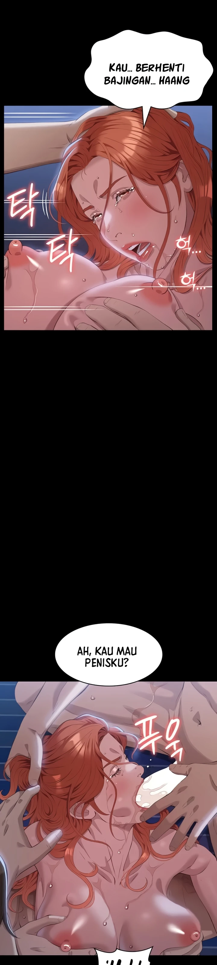 image-komik-komik-resume-chapter-93-40/50