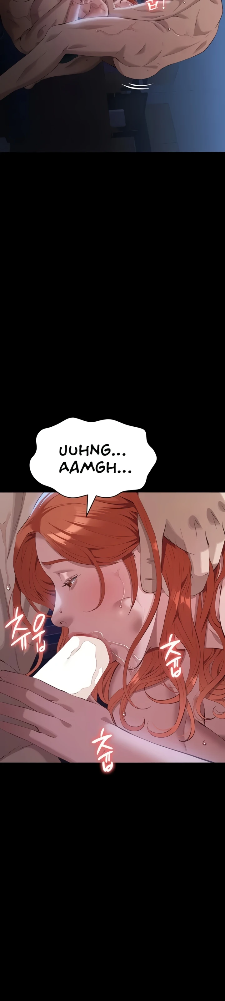 image-komik-komik-resume-chapter-93-45/50