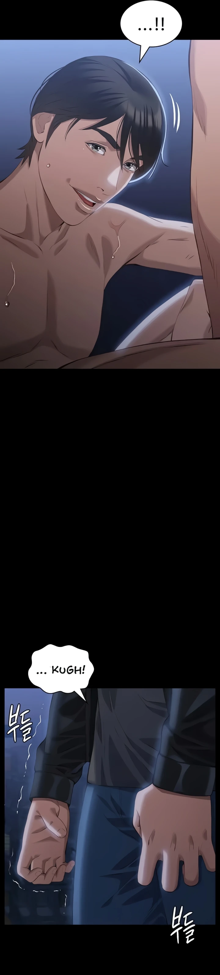 image-komik-komik-resume-chapter-93-48/50