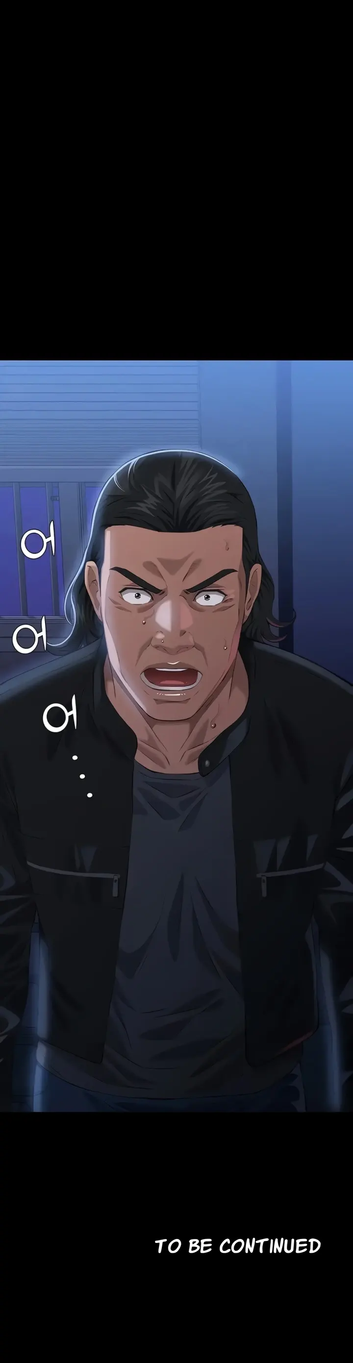 image-komik-komik-resume-chapter-93-49/50