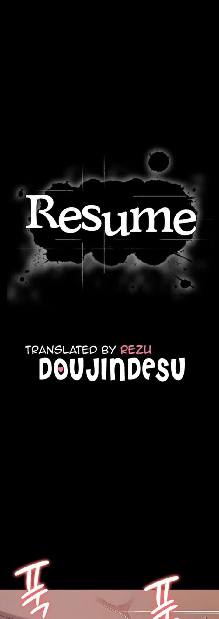 image-komik-komik-resume-chapter-94-0/69