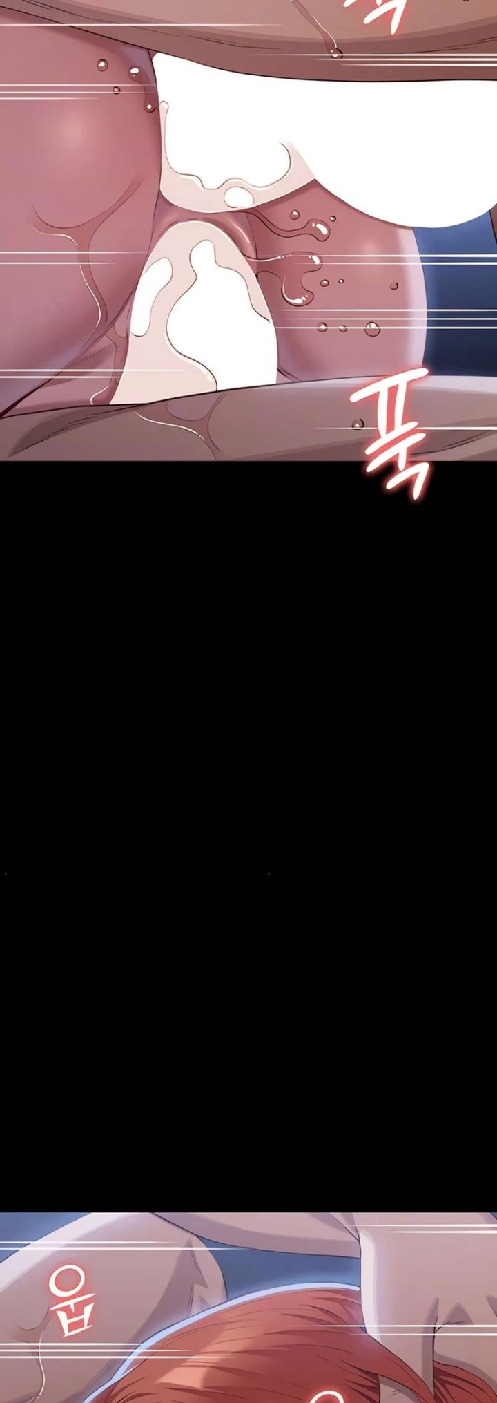 image-komik-komik-resume-chapter-94-1/69