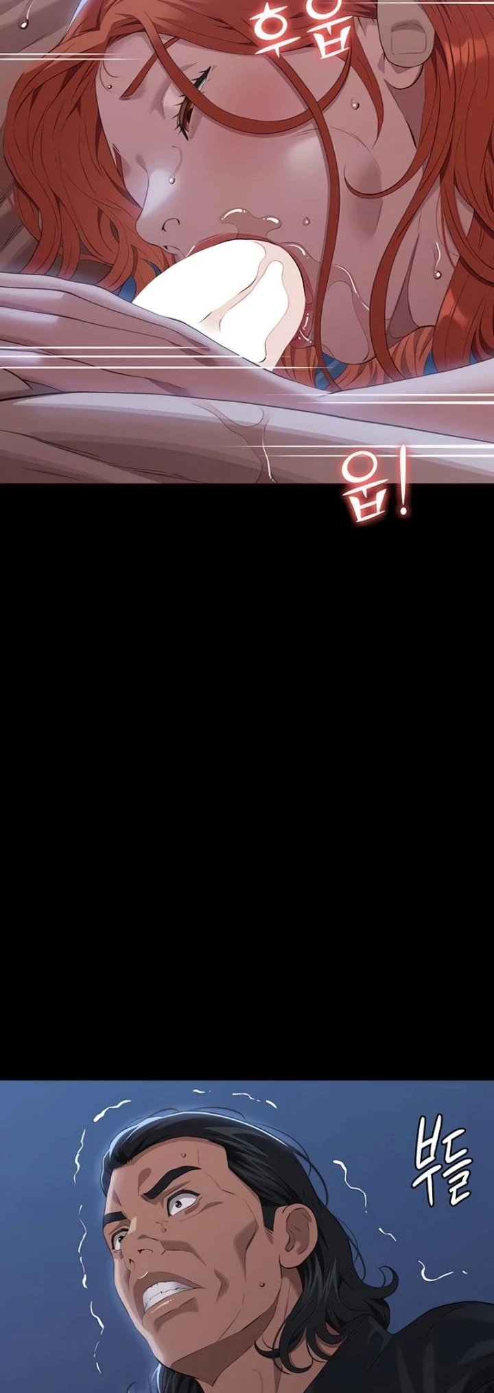 image-komik-komik-resume-chapter-94-2/69