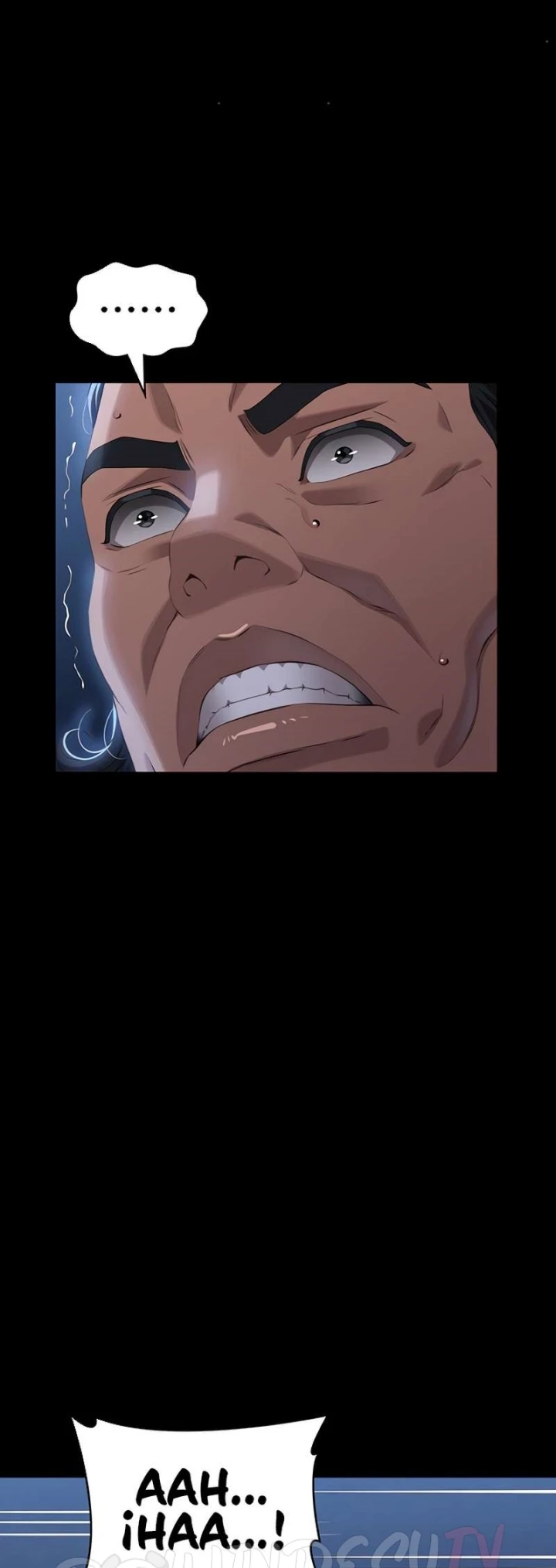 image-komik-komik-resume-chapter-94-5/69