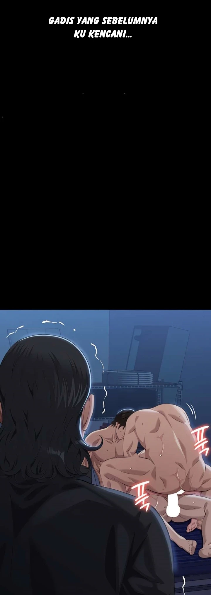 image-komik-komik-resume-chapter-94-8/69