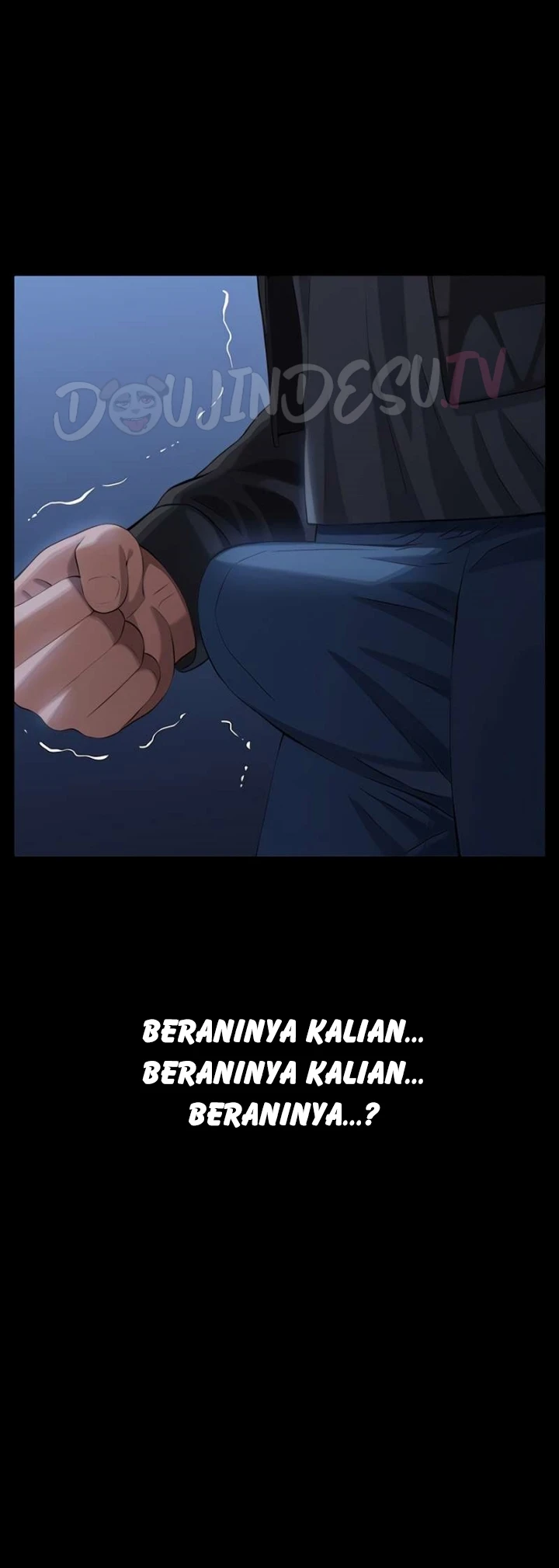 image-komik-komik-resume-chapter-94-12/69