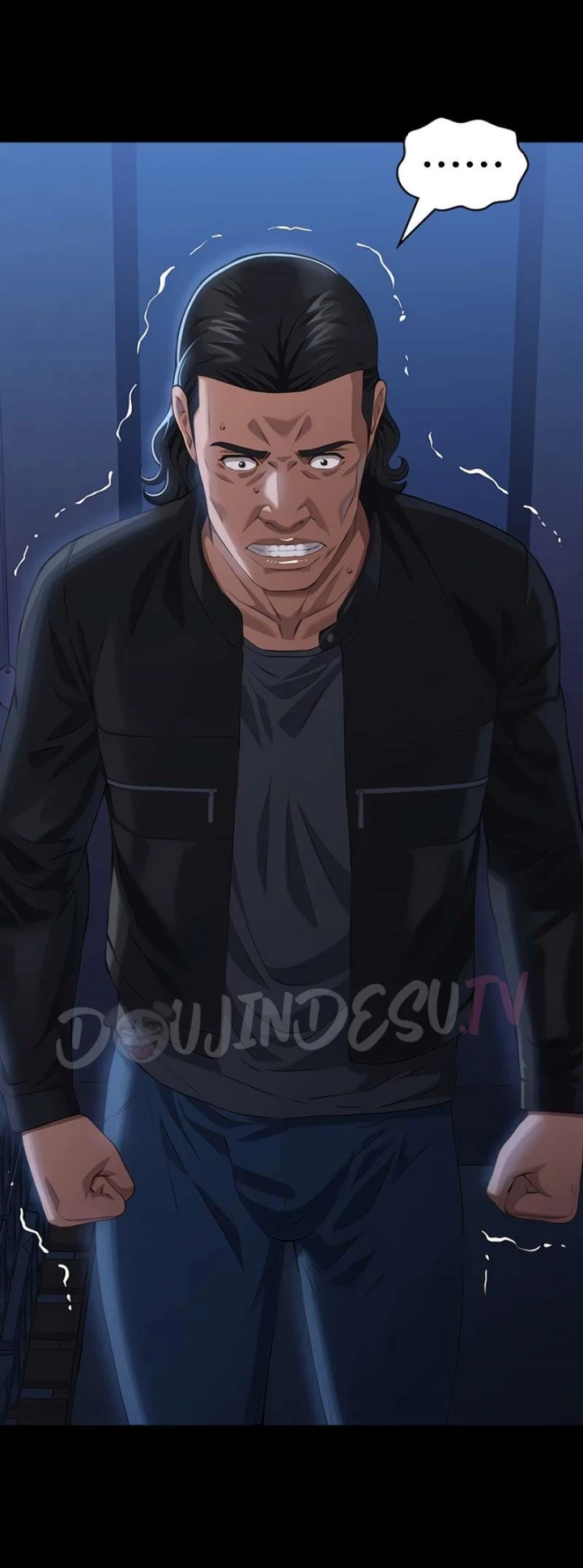 image-komik-komik-resume-chapter-94-13/69