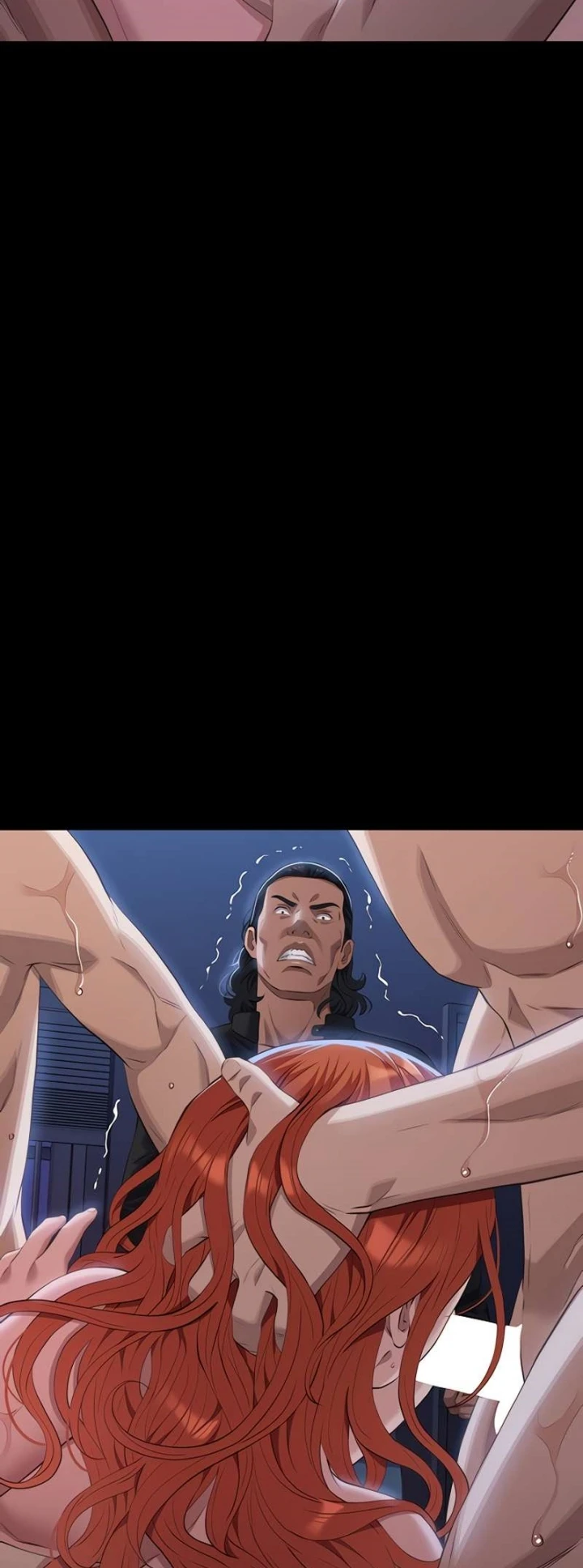 image-komik-komik-resume-chapter-94-18/69