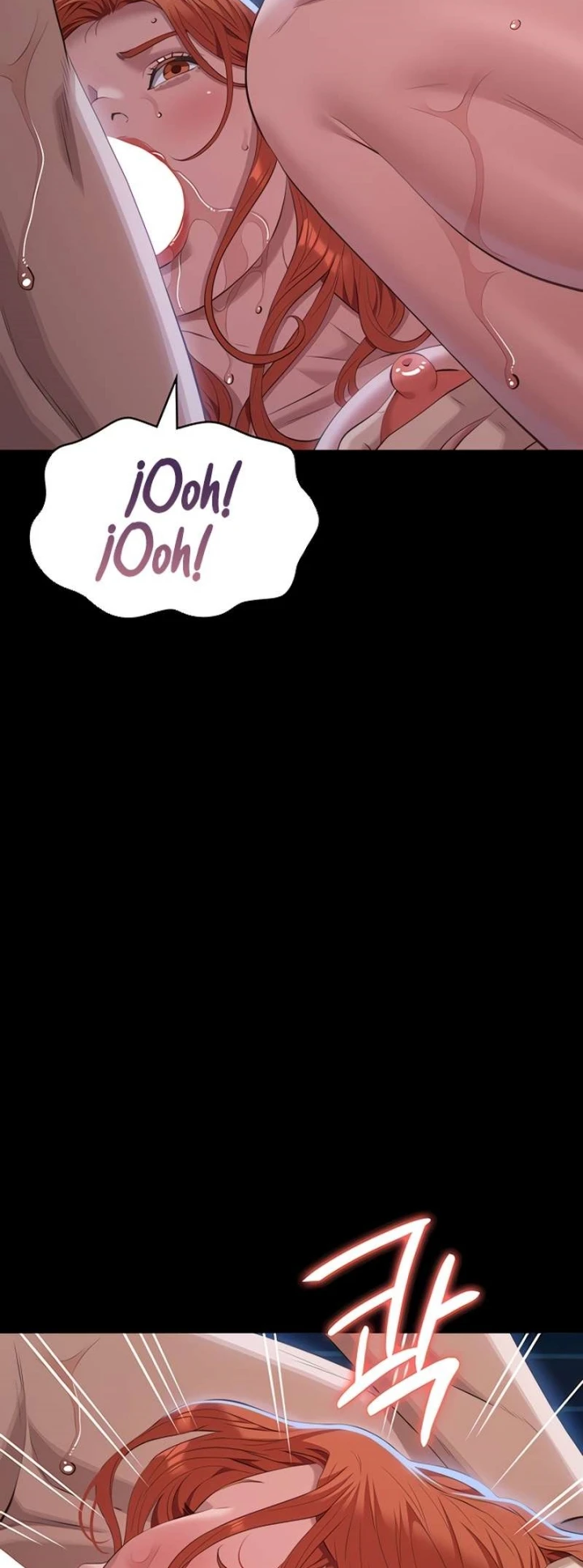 image-komik-komik-resume-chapter-94-20/69