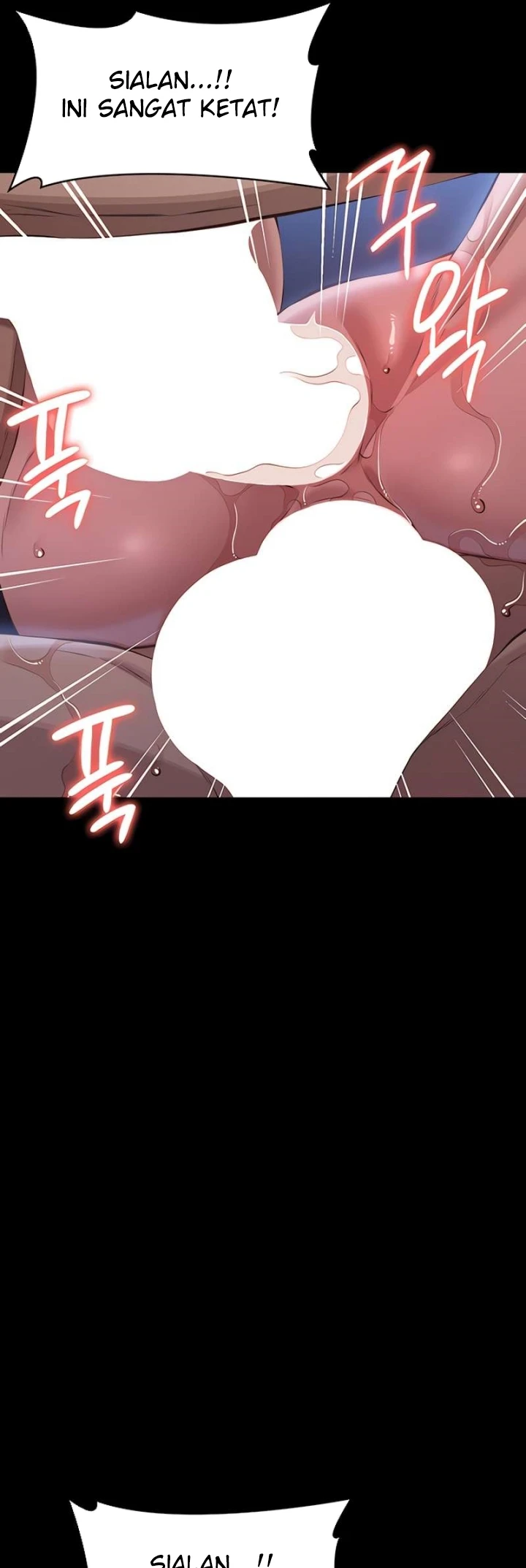 image-komik-komik-resume-chapter-94-26/69