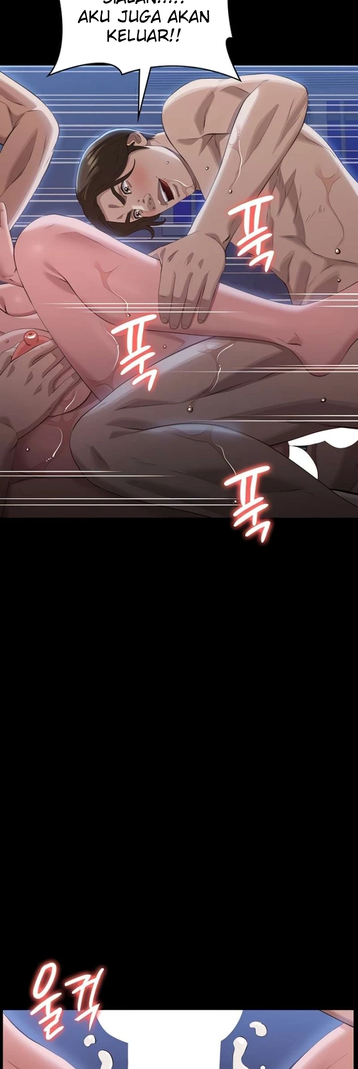 image-komik-komik-resume-chapter-94-27/69