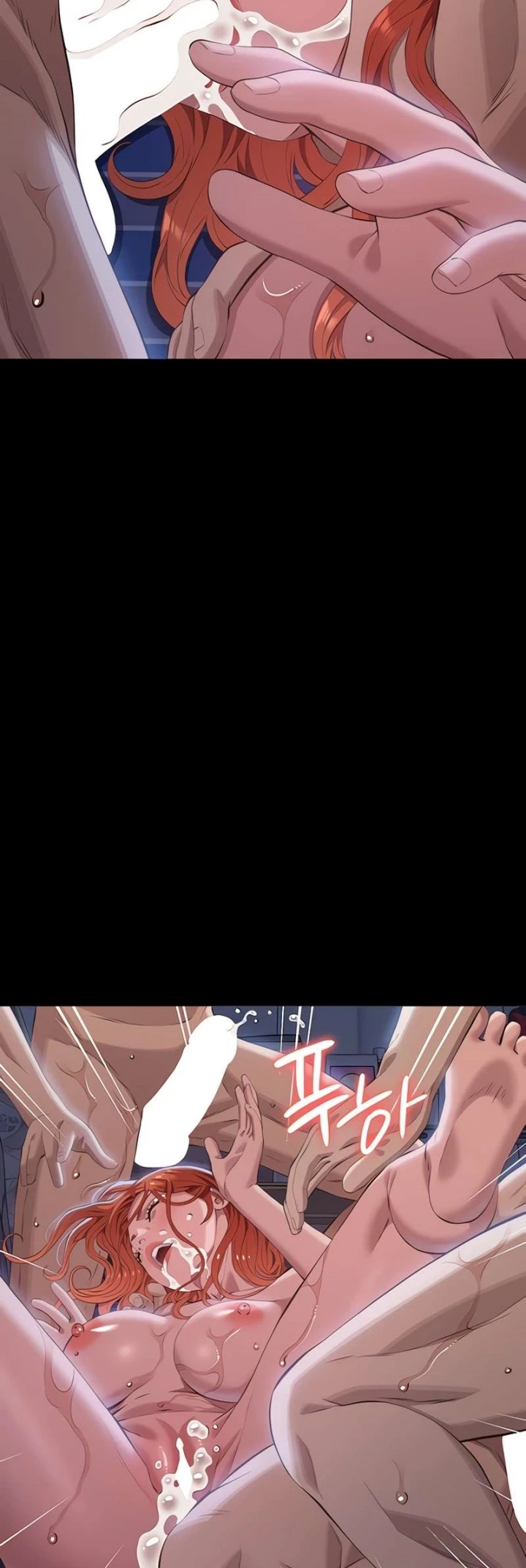 image-komik-komik-resume-chapter-94-29/69