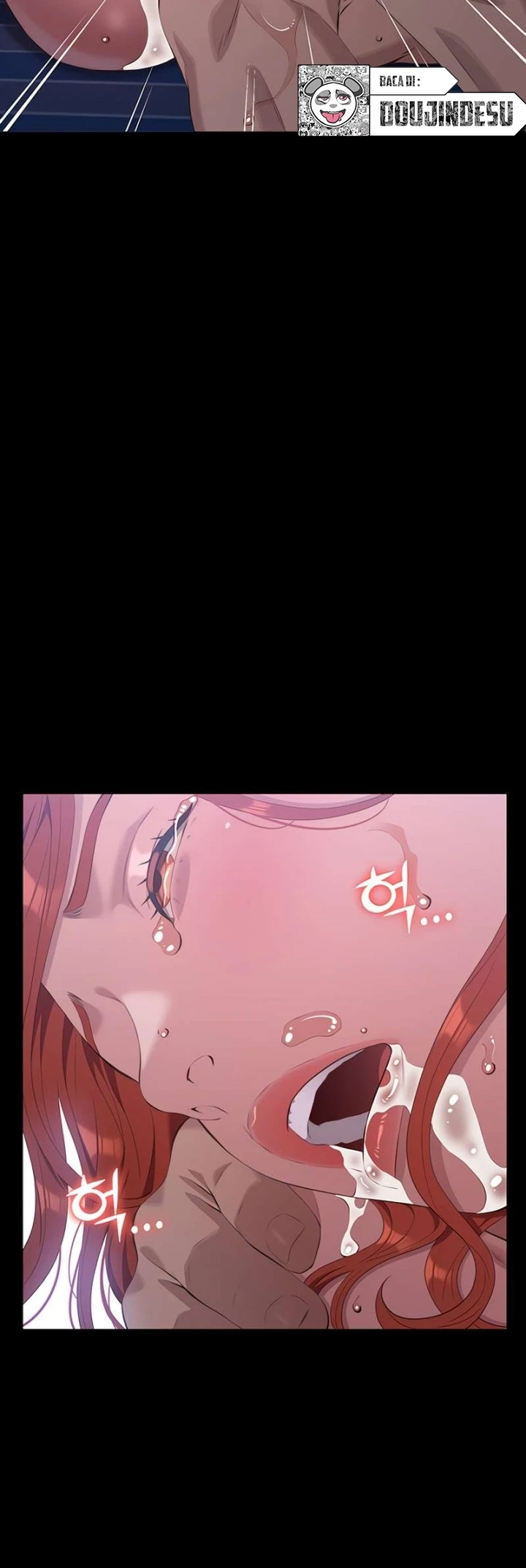 image-komik-komik-resume-chapter-94-30/69