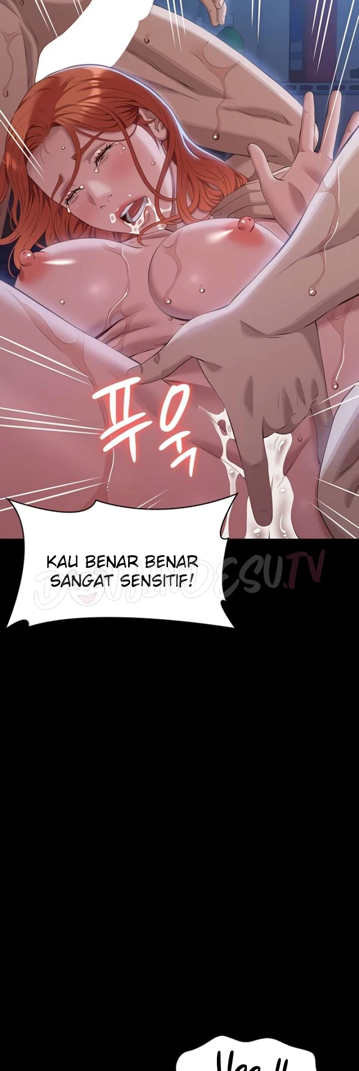 image-komik-komik-resume-chapter-94-33/69