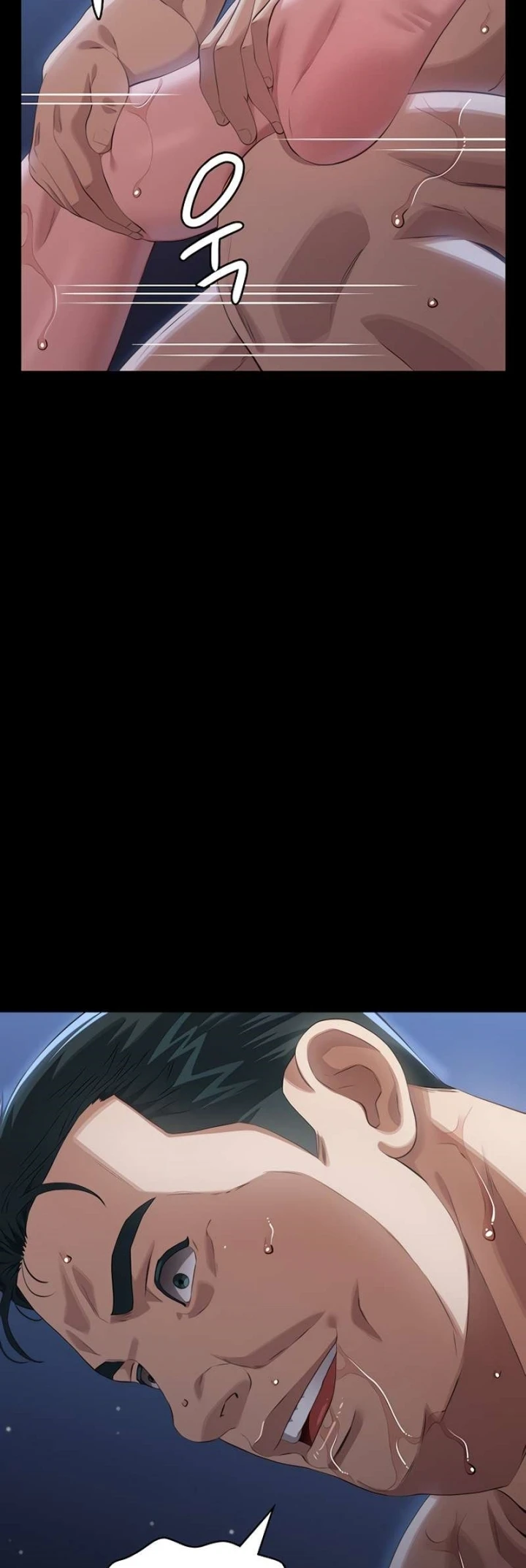 image-komik-komik-resume-chapter-94-35/69