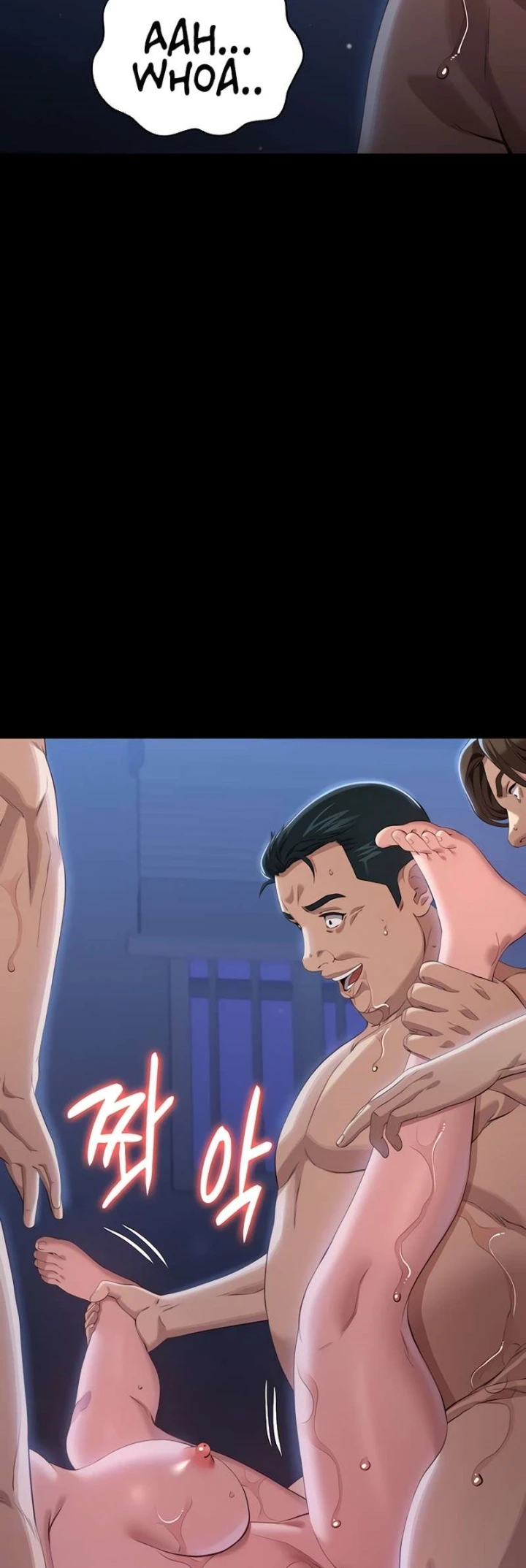 image-komik-komik-resume-chapter-94-36/69