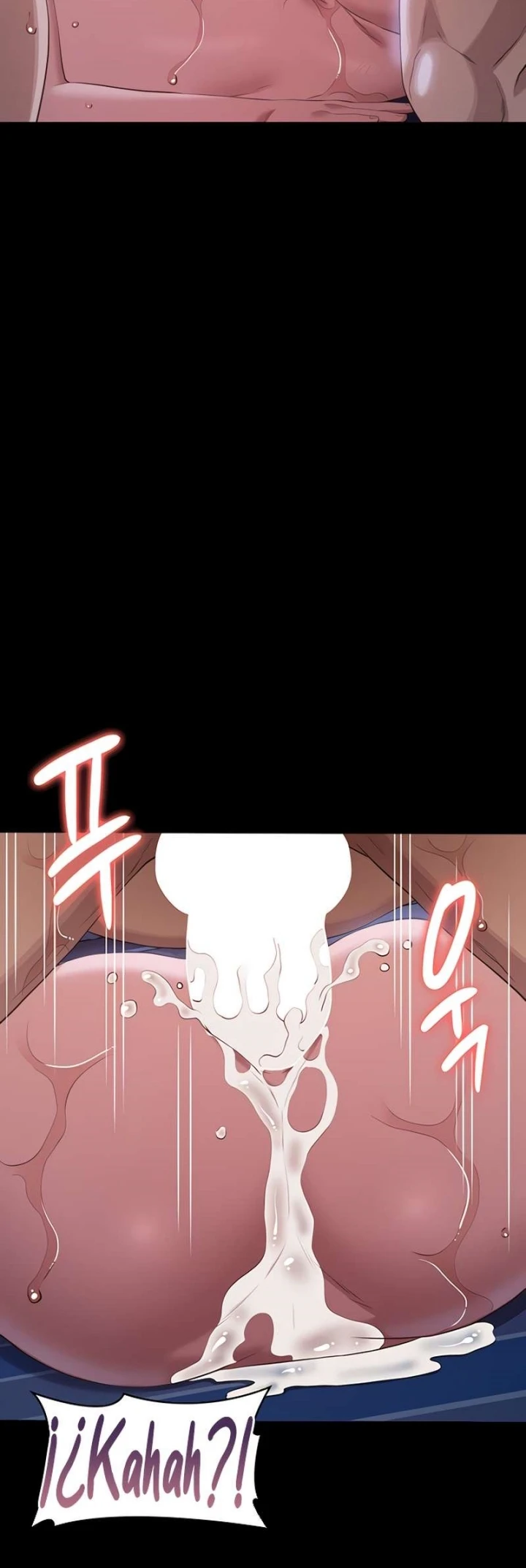 image-komik-komik-resume-chapter-94-37/69