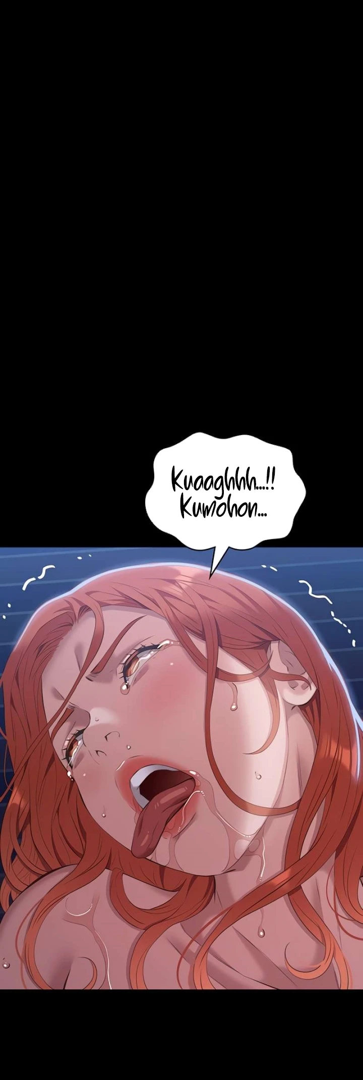 image-komik-komik-resume-chapter-94-38/69