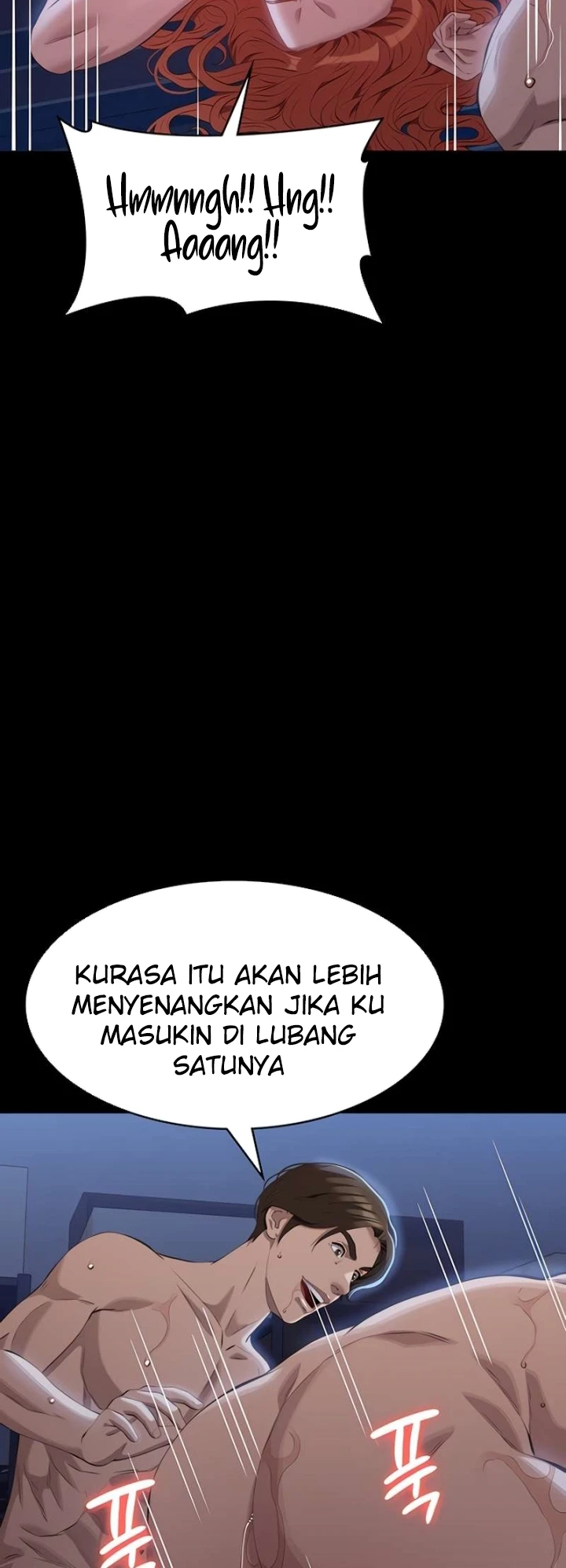 image-komik-komik-resume-chapter-94-40/69