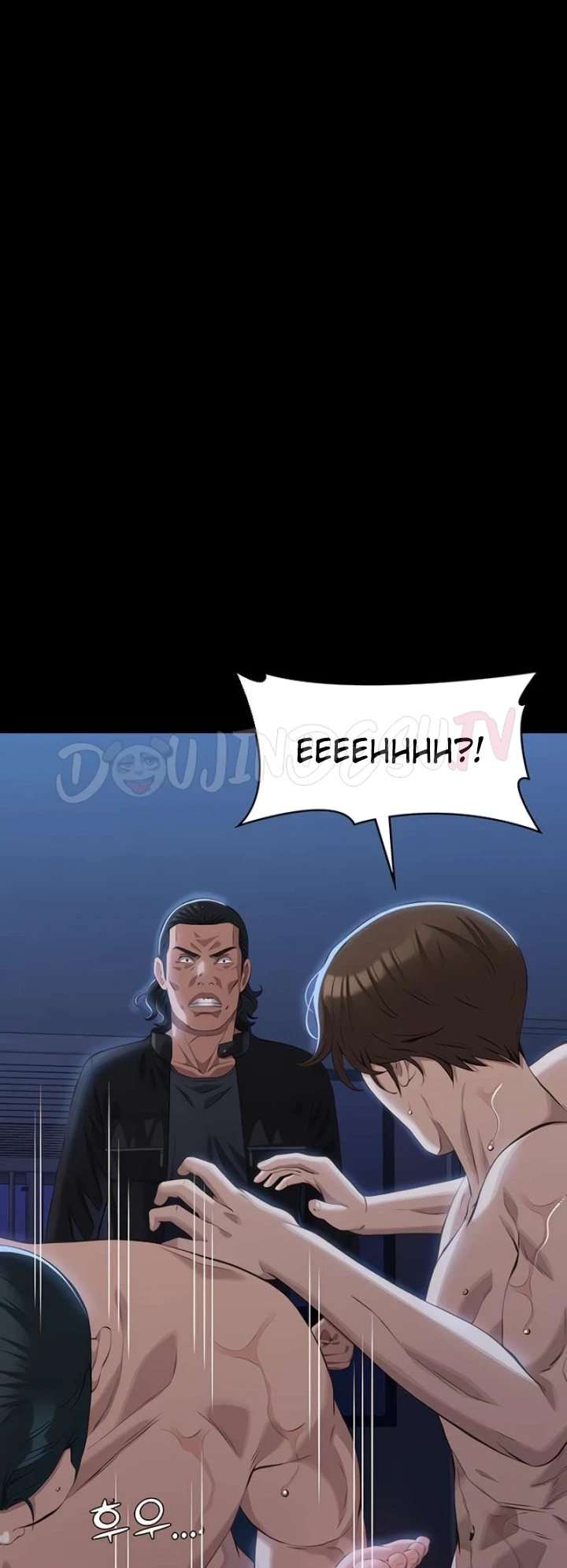 image-komik-komik-resume-chapter-94-42/69