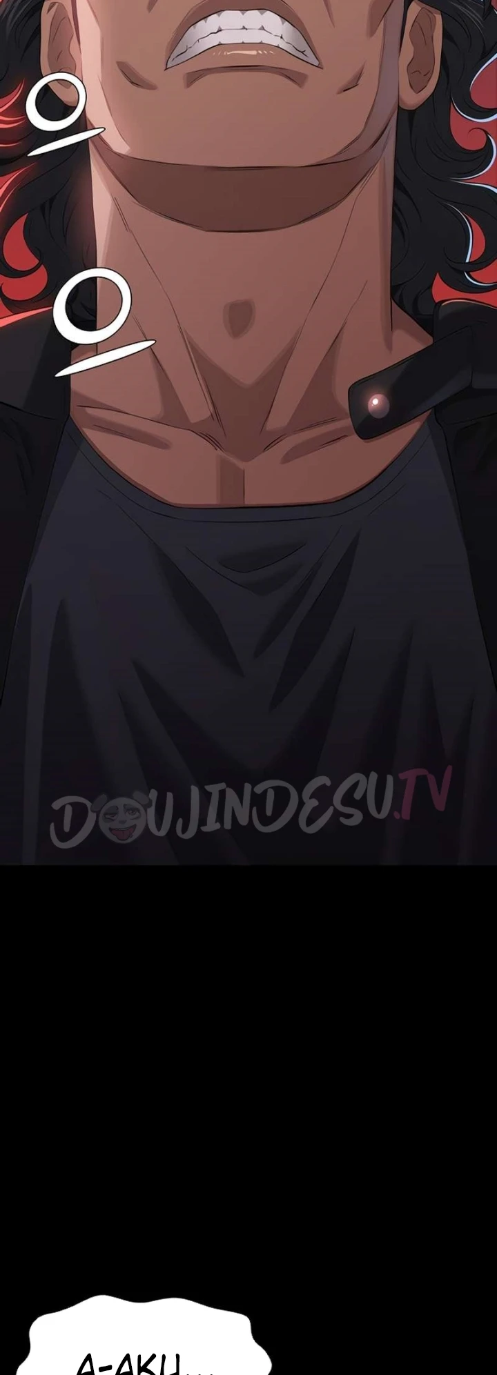 image-komik-komik-resume-chapter-94-44/69