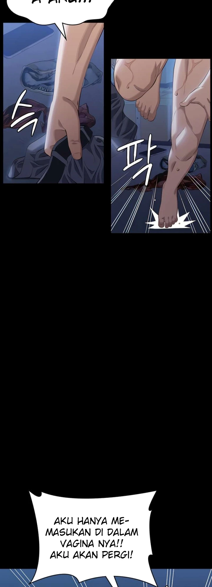 image-komik-komik-resume-chapter-94-45/69