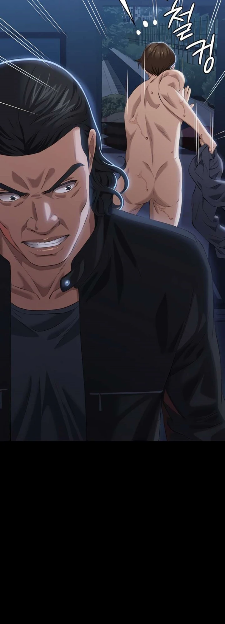 image-komik-komik-resume-chapter-94-46/69