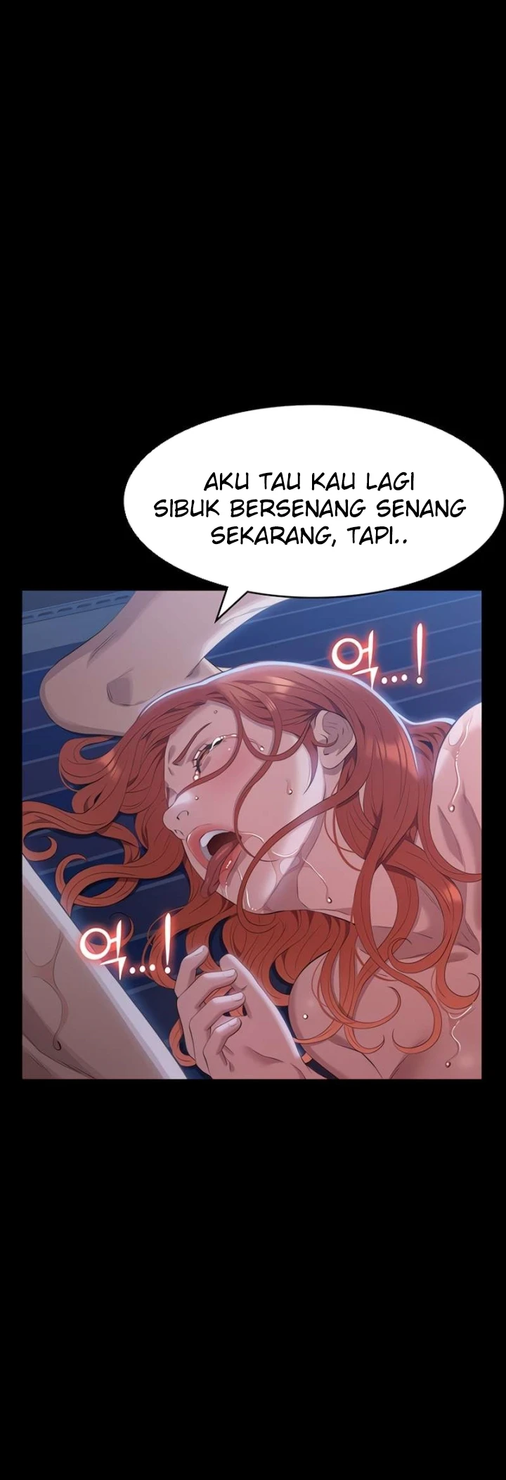 image-komik-komik-resume-chapter-94-52/69