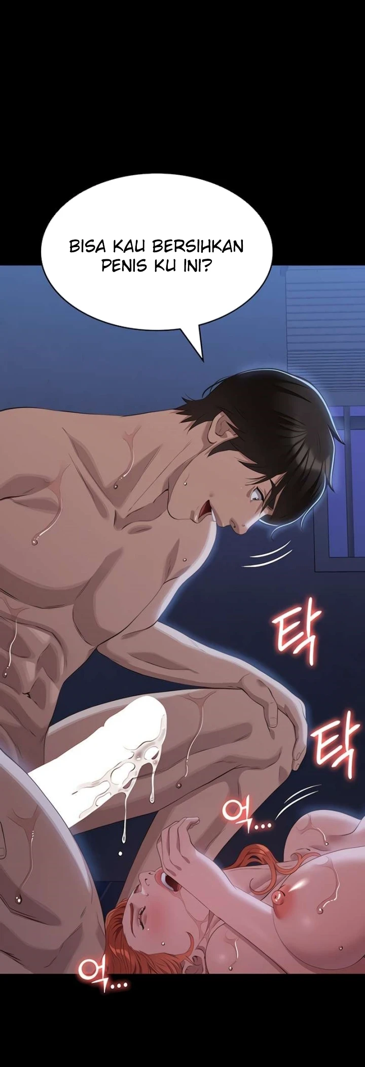 image-komik-komik-resume-chapter-94-53/69