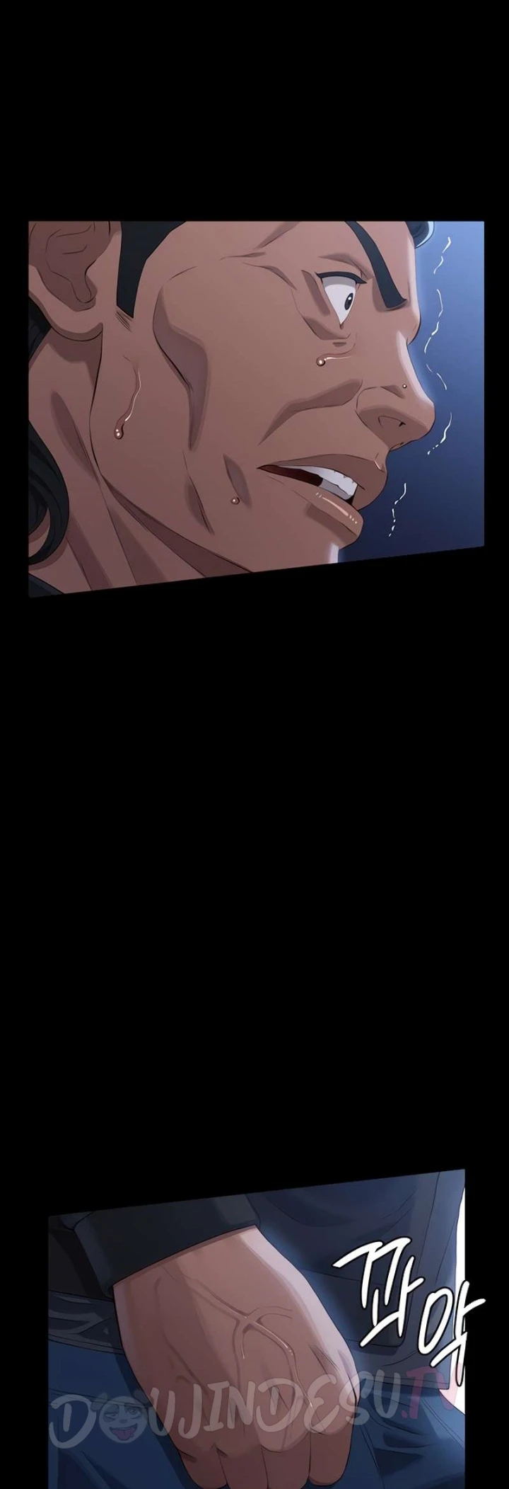 image-komik-komik-resume-chapter-94-55/69