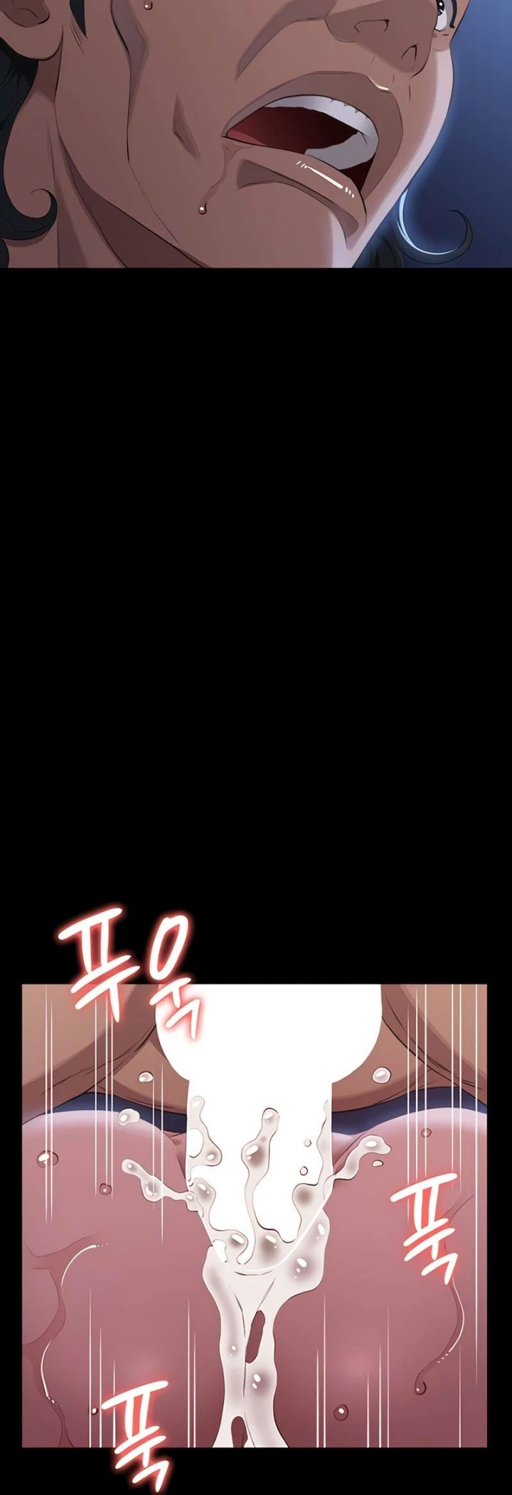 image-komik-komik-resume-chapter-94-58/69