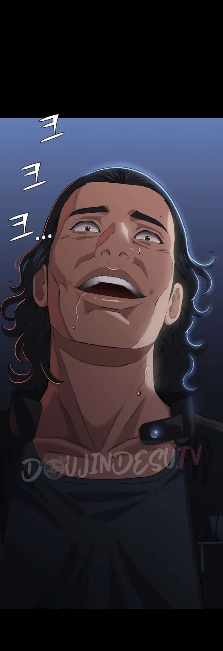 image-komik-komik-resume-chapter-94-61/69