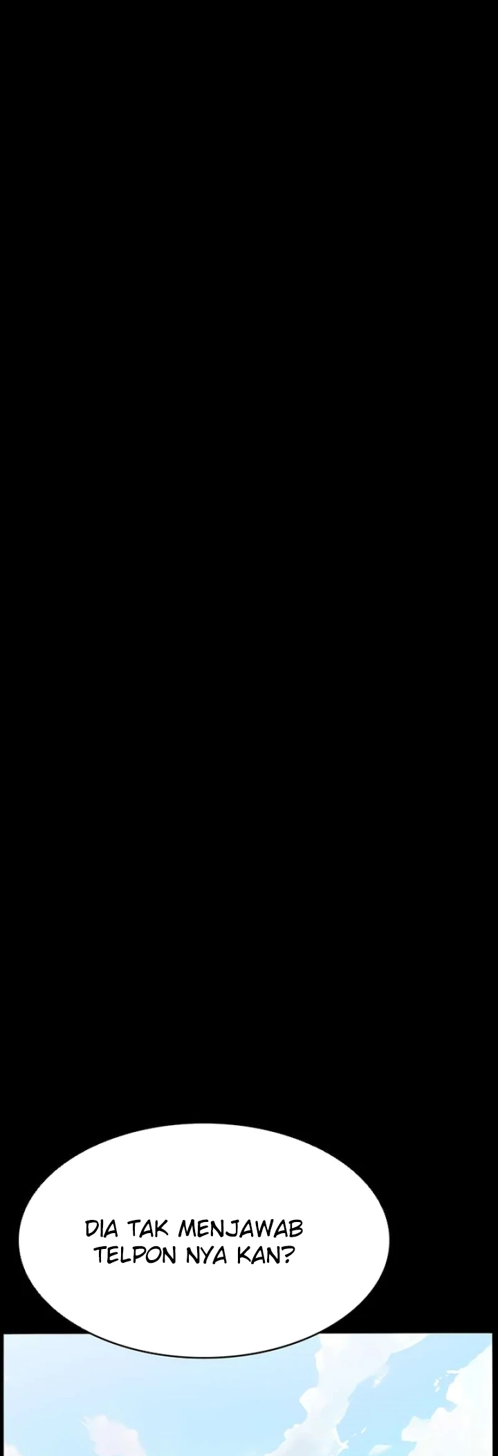 image-komik-komik-resume-chapter-94-62/69