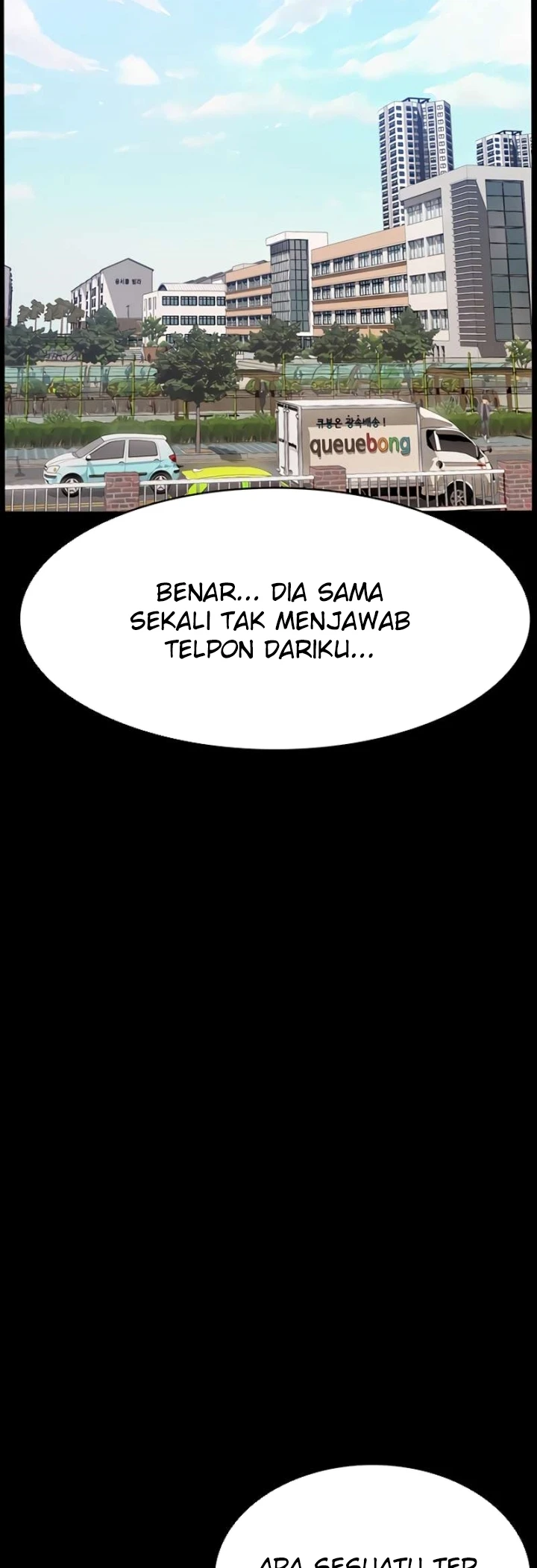image-komik-komik-resume-chapter-94-63/69