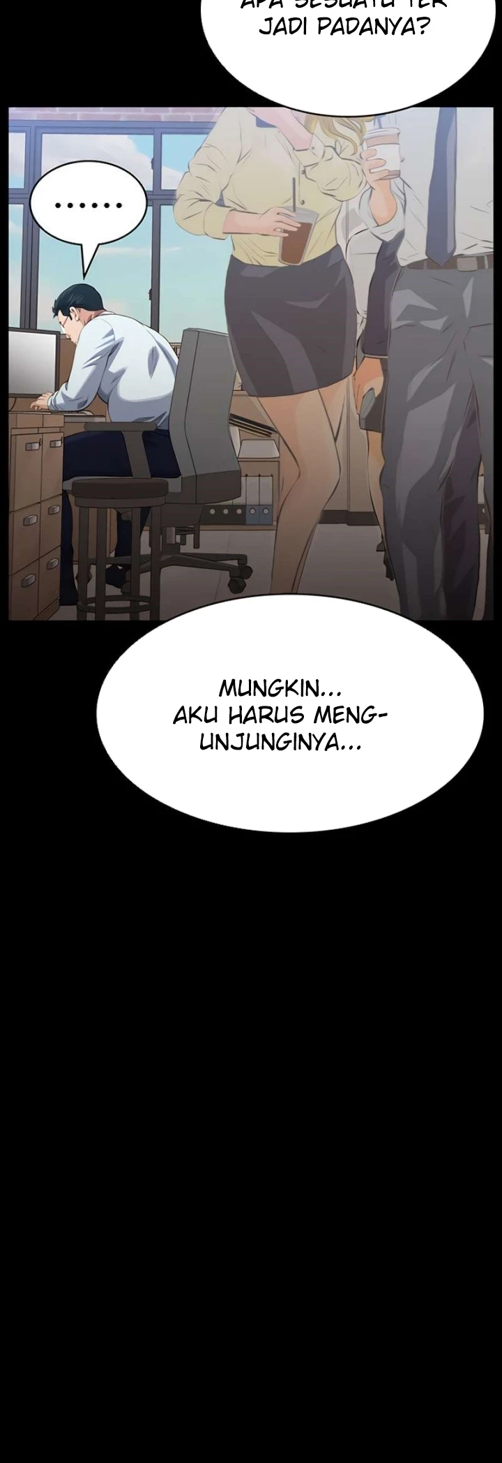 image-komik-komik-resume-chapter-94-64/69
