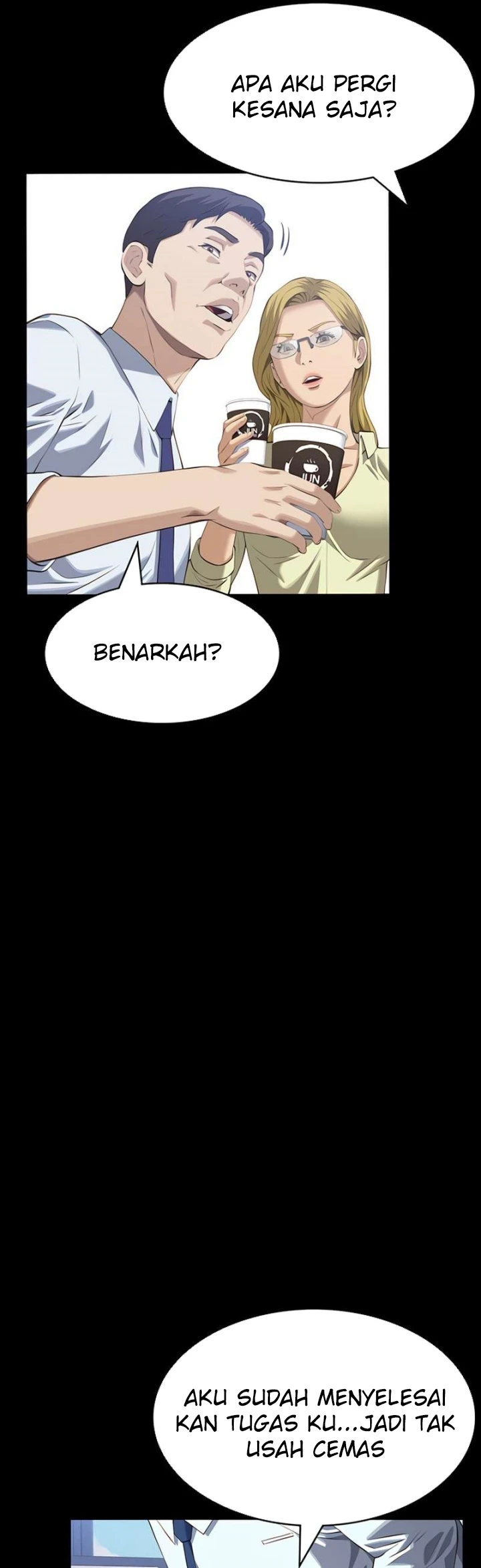 image-komik-komik-resume-chapter-94-65/69