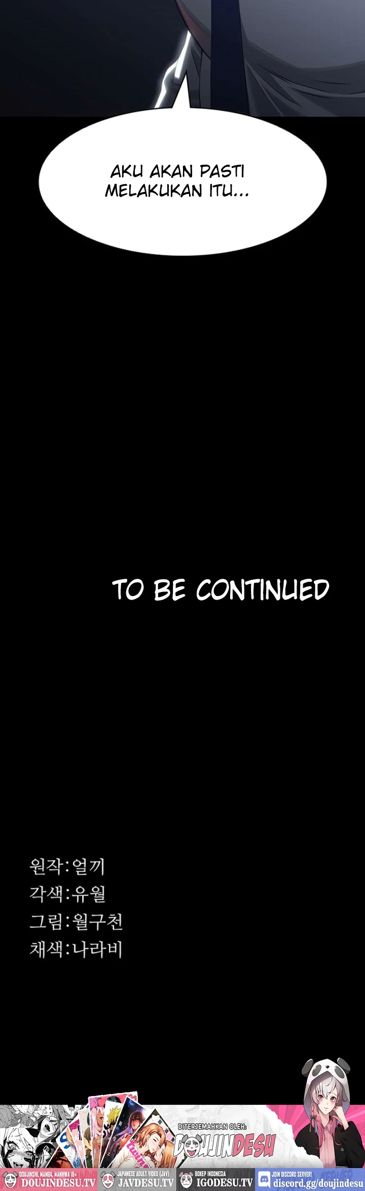 image-komik-komik-resume-chapter-94-68/69