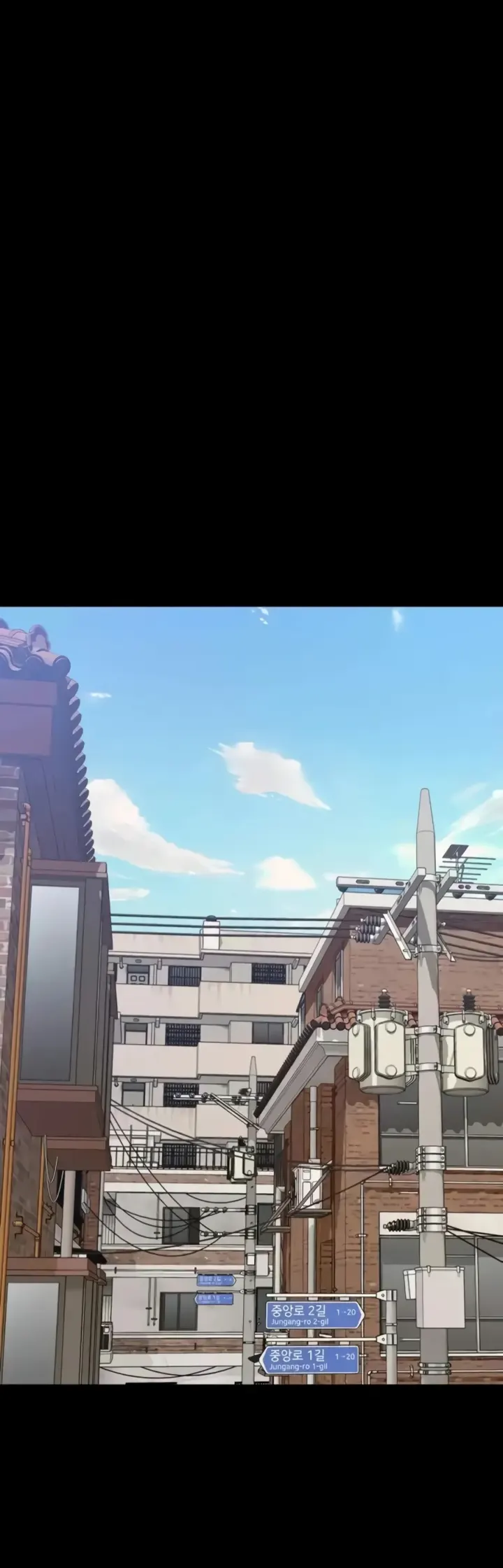 image-komik-komik-resume-chapter-95-0/50