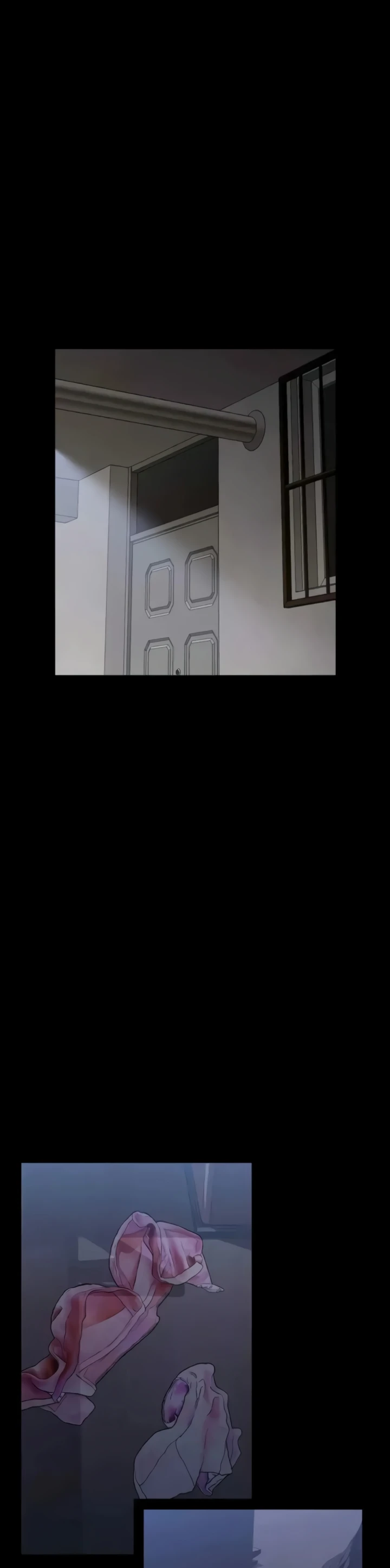 image-komik-komik-resume-chapter-95-1/50