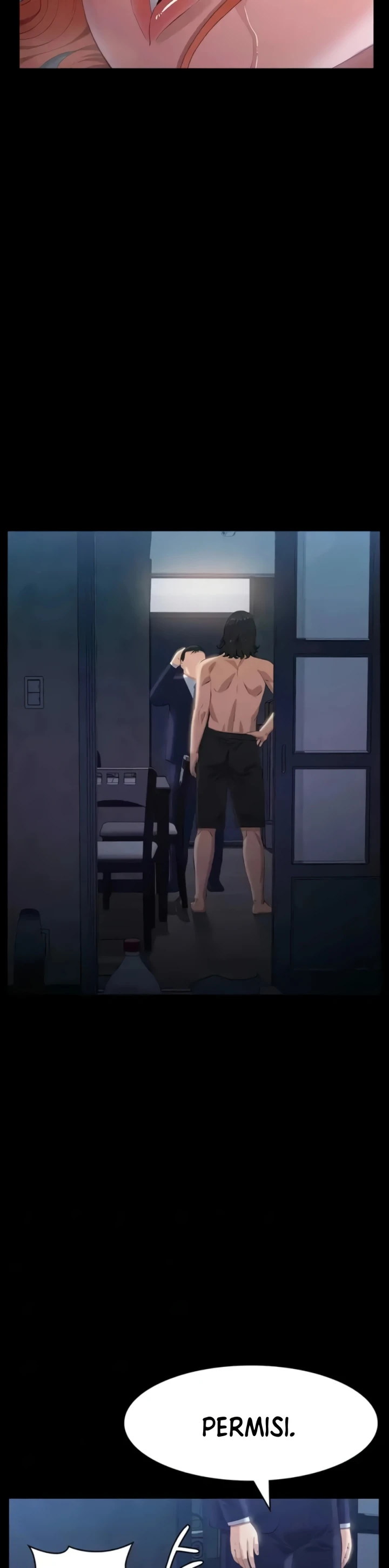 image-komik-komik-resume-chapter-95-5/50