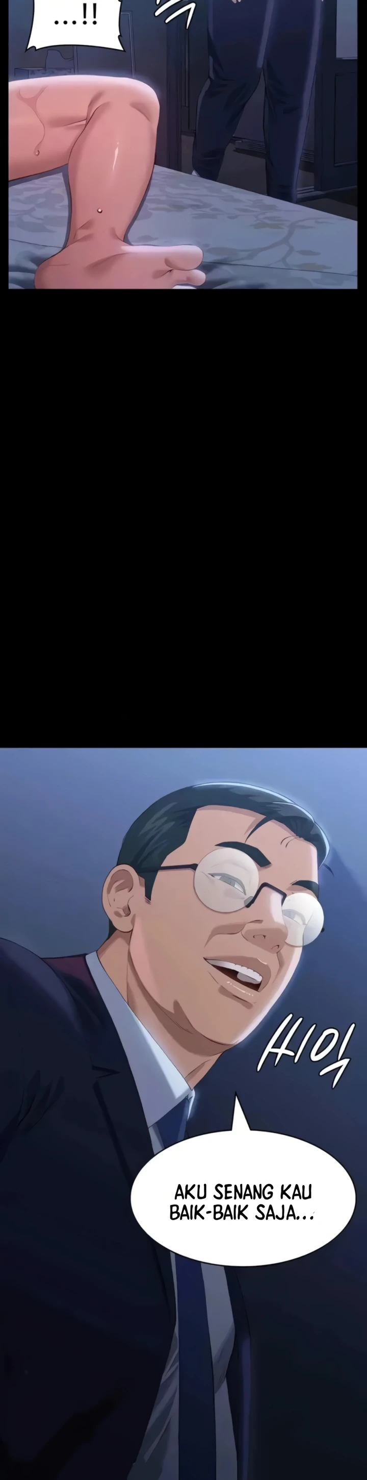 image-komik-komik-resume-chapter-95-6/50