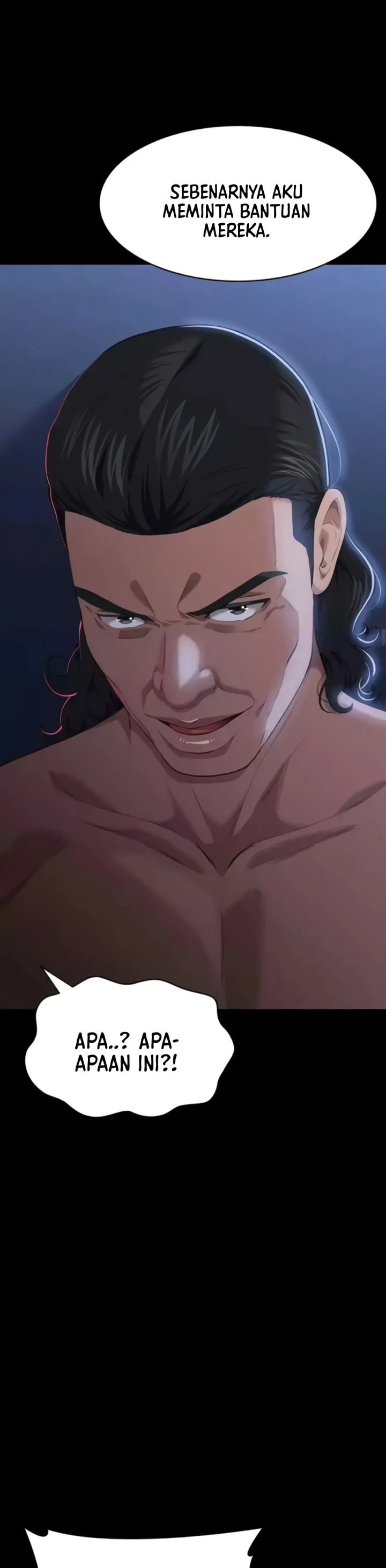 image-komik-komik-resume-chapter-95-10/50