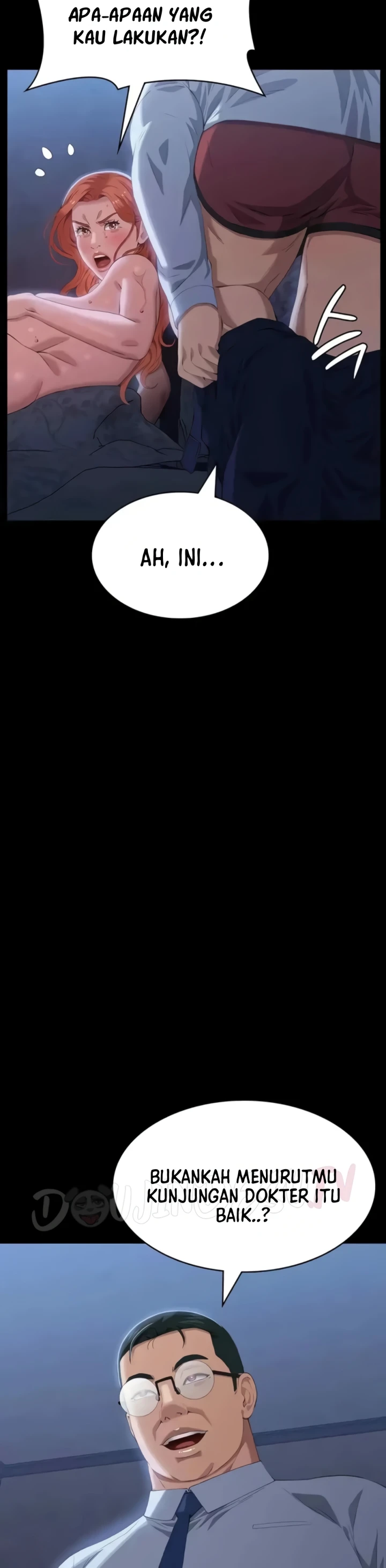 image-komik-komik-resume-chapter-95-11/50